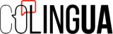 Colingua logo